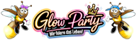 GlowParty